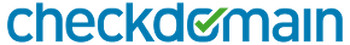 www.checkdomain.de/?utm_source=checkdomain&utm_medium=standby&utm_campaign=www.ava-therapycenter.com